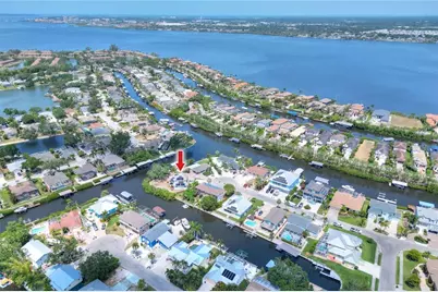 4116 4th Avenue NE, Bradenton, FL 34208 - Photo 66