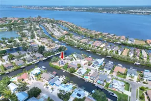 4116 4th Ave NE, Bradenton, FL 34208 - Photo 66