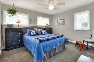 4116 4th Ave NE, Bradenton, FL 34208 - Photo 38