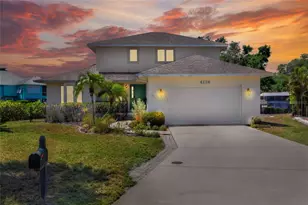 4116 4th Ave NE, Bradenton, FL 34208 - Photo 1