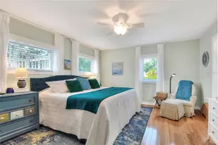 4116 4th Ave NE, Bradenton, FL 34208 - Photo 24