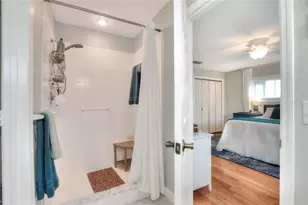 4116 4th Ave NE, Bradenton, FL 34208 - Photo 28