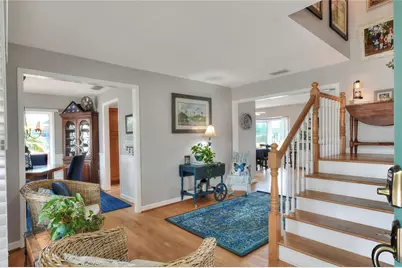 4116 4th Avenue NE, Bradenton, FL 34208 - Photo 6