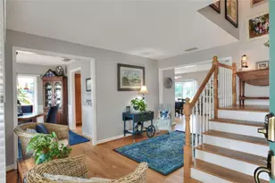 4116 4th Ave NE, Bradenton, FL 34208 - Photo 6