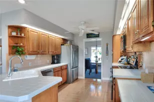 4116 4th Ave NE, Bradenton, FL 34208 - Photo 14