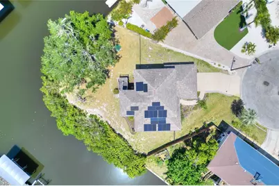 4116 4th Avenue NE, Bradenton, FL 34208 - Photo 62