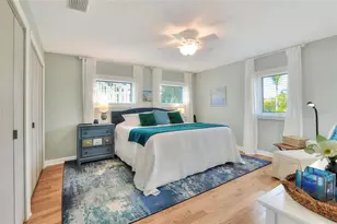 4116 4th Ave NE, Bradenton, FL 34208 - Photo 22