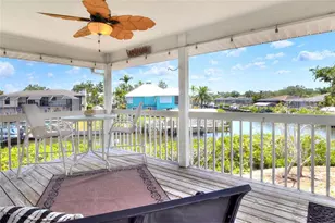 4116 4th Ave NE, Bradenton, FL 34208 - Photo 36