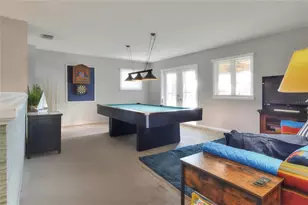 4116 4th Ave NE, Bradenton, FL 34208 - Photo 32