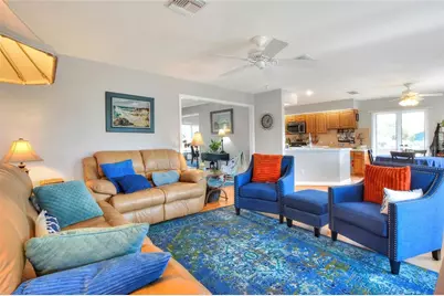 4116 4th Avenue NE, Bradenton, FL 34208 - Photo 12