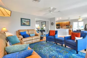 4116 4th Ave NE, Bradenton, FL 34208 - Photo 12