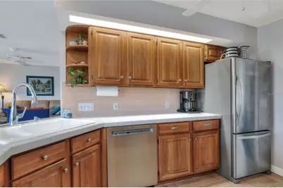 4116 4th Avenue NE, Bradenton, FL 34208 - Photo 16