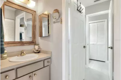 4116 4th Avenue NE, Bradenton, FL 34208 - Photo 40