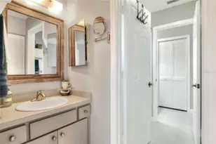 4116 4th Ave NE, Bradenton, FL 34208 - Photo 40