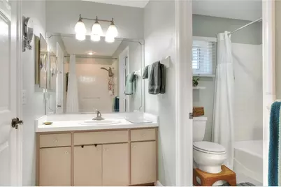 4116 4th Avenue NE, Bradenton, FL 34208 - Photo 26