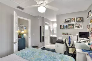 4116 4th Ave NE, Bradenton, FL 34208 - Photo 44