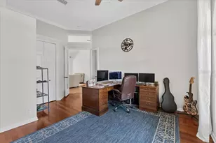 6007 Hammock Hill Ave, Lithia, FL 33547 - Photo 10