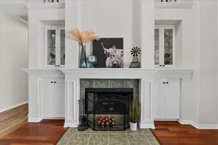 6007 Hammock Hill Ave, Lithia, FL 33547 - Photo 18