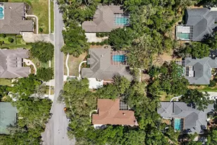 6007 Hammock Hill Ave, Lithia, FL 33547 - Photo 76