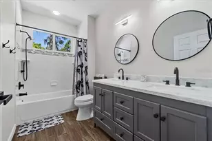 6007 Hammock Hill Ave, Lithia, FL 33547 - Photo 48