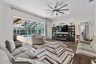 6007 Hammock Hill Ave, Lithia, FL 33547 - Photo 28