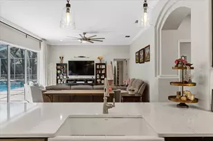 6007 Hammock Hill Ave, Lithia, FL 33547 - Photo 20