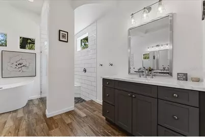 6007 Hammock Hill Avenue, Lithia, FL 33547 - Photo 40