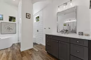 6007 Hammock Hill Ave, Lithia, FL 33547 - Photo 40