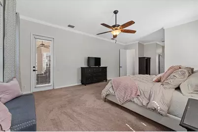 6007 Hammock Hill Avenue, Lithia, FL 33547 - Photo 32