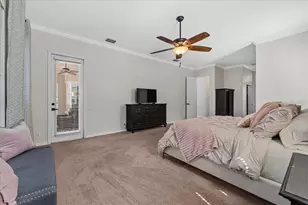 6007 Hammock Hill Ave, Lithia, FL 33547 - Photo 32