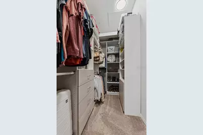 6007 Hammock Hill Avenue, Lithia, FL 33547 - Photo 42