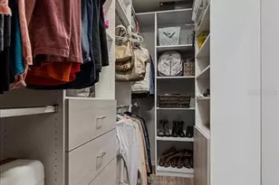 6007 Hammock Hill Ave, Lithia, FL 33547 - Photo 40