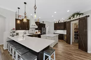 6007 Hammock Hill Ave, Lithia, FL 33547 - Photo 16