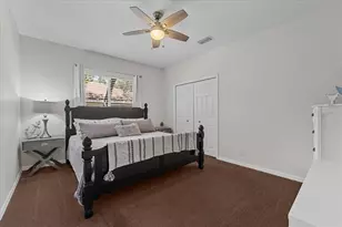 6007 Hammock Hill Ave, Lithia, FL 33547 - Photo 50