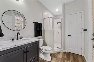 6007 Hammock Hill Ave, Lithia, FL 33547 - Photo 56