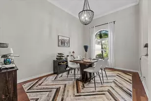 6007 Hammock Hill Ave, Lithia, FL 33547 - Photo 14