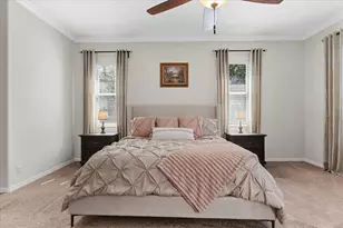 6007 Hammock Hill Ave, Lithia, FL 33547 - Photo 32