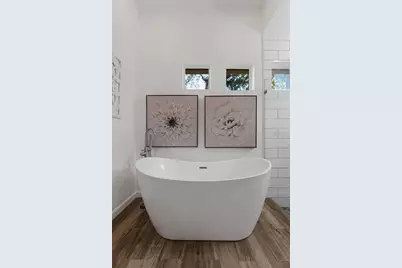 6007 Hammock Hill Avenue, Lithia, FL 33547 - Photo 36