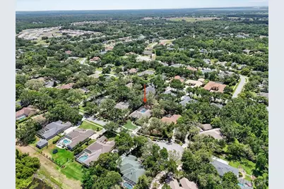 6007 Hammock Hill Avenue, Lithia, FL 33547 - Photo 82