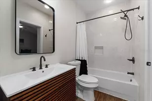 6007 Hammock Hill Ave, Lithia, FL 33547 - Photo 56