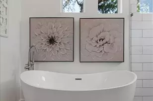 6007 Hammock Hill Ave, Lithia, FL 33547 - Photo 34