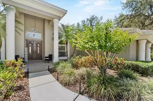 6007 Hammock Hill Ave, Lithia, FL 33547 - Photo 4