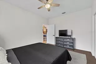 6007 Hammock Hill Ave, Lithia, FL 33547 - Photo 46