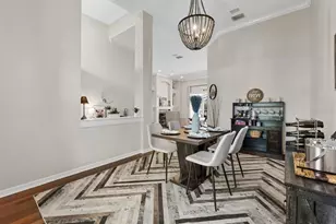 6007 Hammock Hill Ave, Lithia, FL 33547 - Photo 8