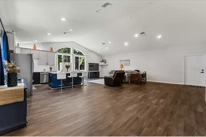 6007 Hammock Hill Avenue, Lithia, FL 33547 - Photo 62