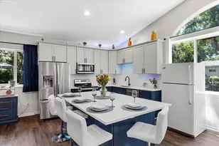 6007 Hammock Hill Ave, Lithia, FL 33547 - Photo 58