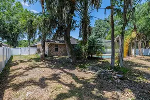 2933 Blackwater Oaks Dr, Mulberry, FL 33860 - Photo 48