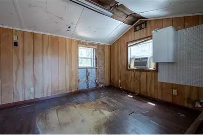 2933 Blackwater Oaks Drive, Mulberry, FL 33860 - Photo 44