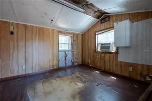 2933 Blackwater Oaks Dr, Mulberry, FL 33860 - Photo 44