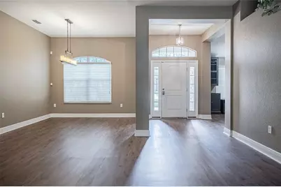 2933 Blackwater Oaks Drive, Mulberry, FL 33860 - Photo 4